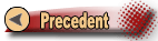 Precedent